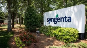 ЕК одобри придобиването на Syngenta 