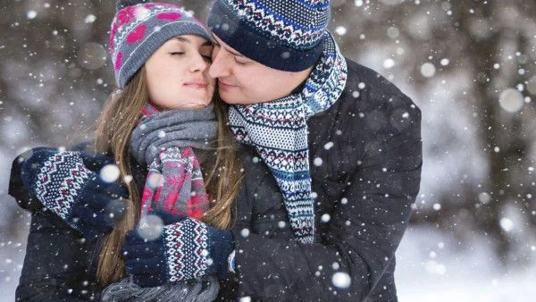 Любовен китайски хороскоп за Годината на маймуната