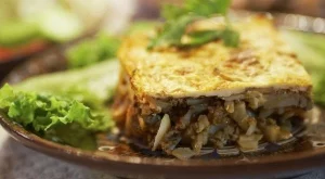 Любимите ястия на Водолеите