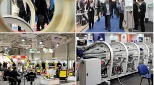 Фирми вече могат да кандидатстват за панаира MachTech&InnoTech 2016