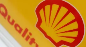 2016/02/04/0577359001454587982