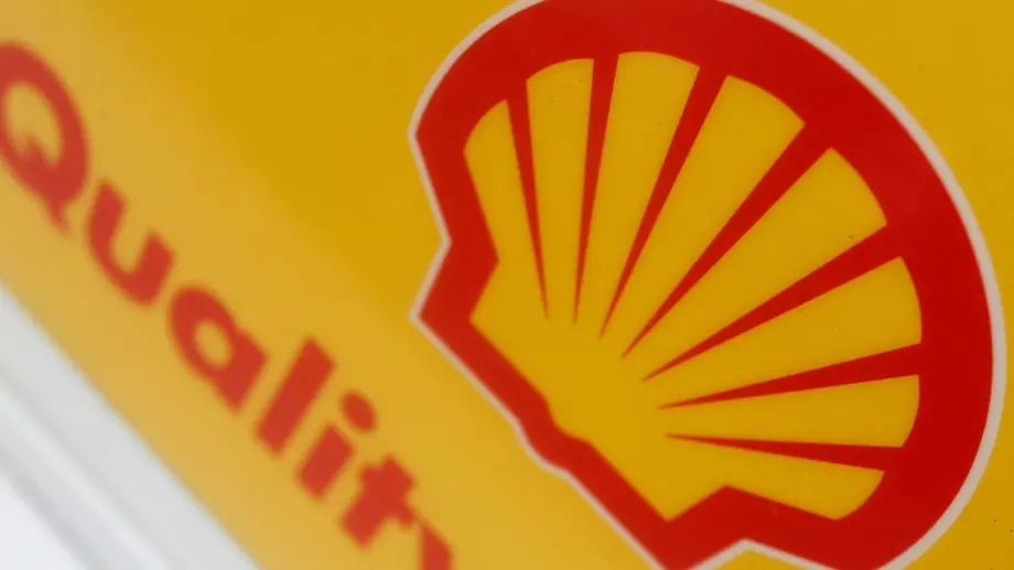 Shell ще инвестира 6 млрд. долара годишно в зелена енергия