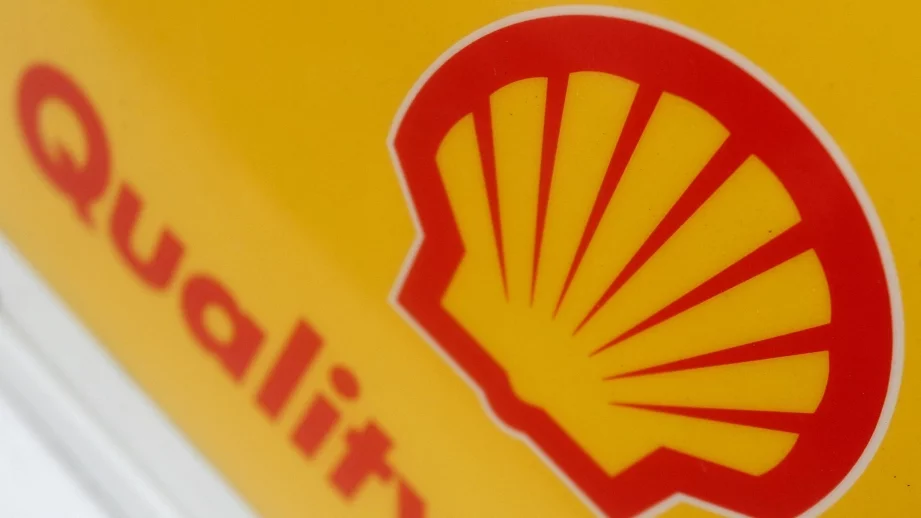 Shell съкращава 10 000 служители 