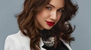 7 правила на истинската жена