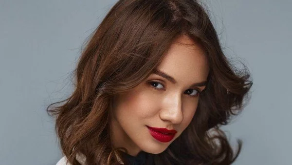 7 правила на истинската жена