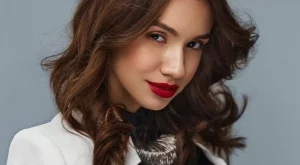 Разликите между зрялата и съзависимата жена