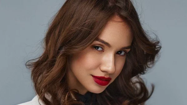 Разликите между зрялата и съзависимата жена