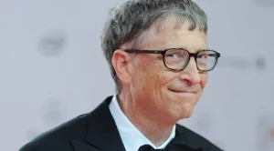 Forbes обяви новия си Топ 10 на най-богатите хора в света 