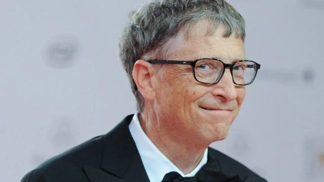 Абсолютно погрешни прогнози на известни личности за технологичното бъдеще