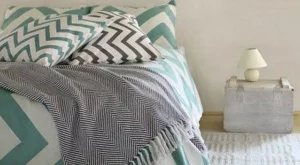 6 факта за леглото, които със сигурност не сте чували