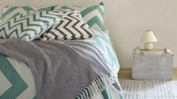 6 факта за леглото, които със сигурност не сте чували