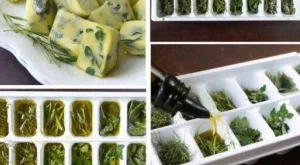 7 хитринки за всички кулинарки