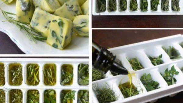 7 хитринки за всички кулинарки