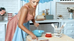 3-те зодии, които не ги бива за ДОМАКИНИ