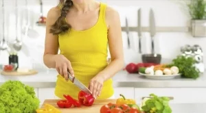 Кулинарни трикове, които трябва да знаете