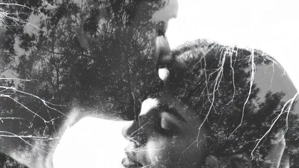 Ще те търся във всеки следващ живот