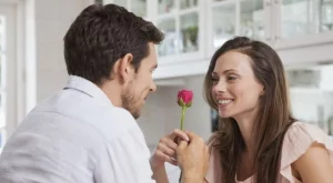 "Добрите момчета" не винаги са добри момчета