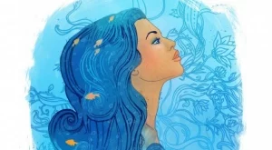 Дневен хороскоп за 16 септември