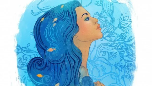 Дневен хороскоп за 16 септември