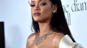 Риана: Нямам време за гадже