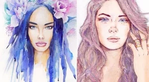 4 типа жени според годината на раждане. Коя си ти? 