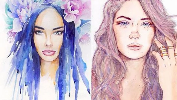 4 типа жени според годината на раждане. Коя си ти? 