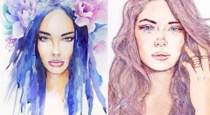 Дневен хороскоп за вторник 19 април