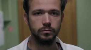 Ето ги главните герои в новия бг сериал "Откраднат живот”