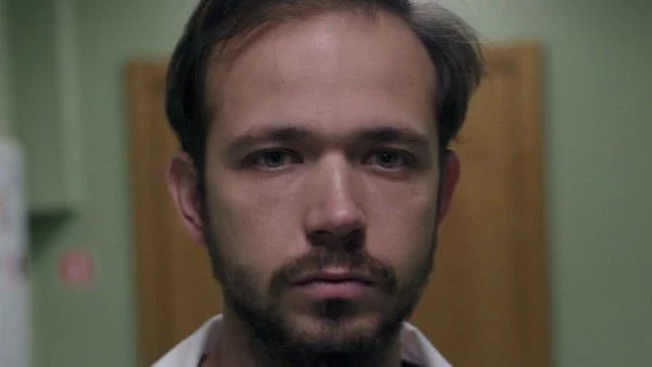 Ето ги главните герои в новия бг сериал "Откраднат живот”