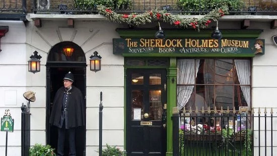 9 места, които всеки любител на книгите трябва да посети 