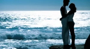 Зодиите, които се влюбват най-лесно