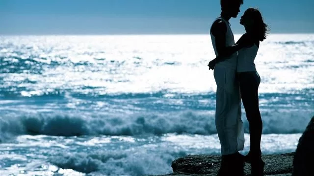 Зодиите, които се влюбват най-лесно