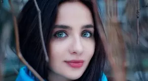 Трансформация: Елен Колева е неузнаваема след корекциите (СНИМКИ)