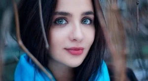 Елен Колева: Обичам и пияния Калин Терзийски 