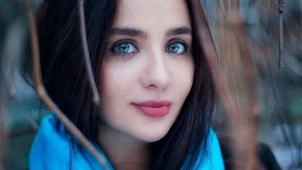 Елен Колева: Обичам и пияния Калин Терзийски