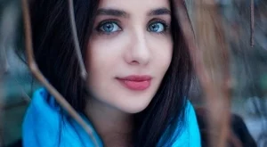 Елен Колева: Сбогувах се с Калин Терзийски по отношение на любовта