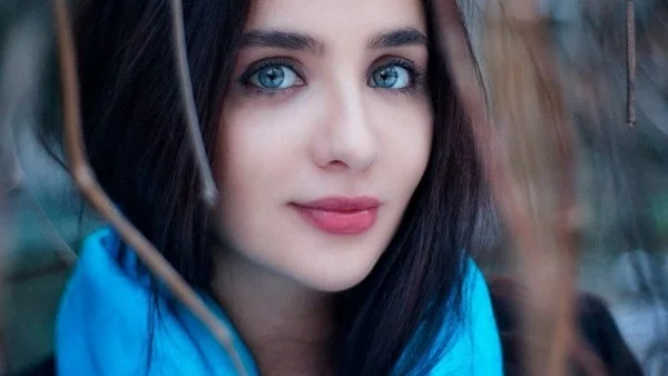 Елен Колева: Сбогувах се с Калин Терзийски по отношение на любовта