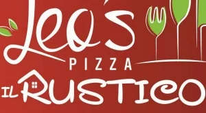 На Св. Валентин при Лео ще хапва...