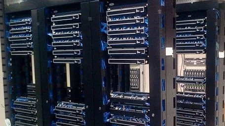 CooliceHost увеличи двойно RAM паметта на своите VPS Hybrid планове