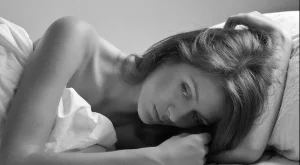 Прочетете това, когато сте тъжни