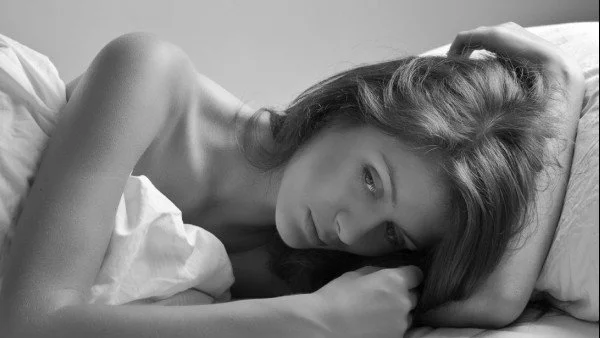 Прочетете това, когато сте тъжни