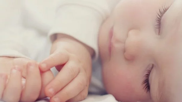 Знаем колко деца ще имаш според ЗОДИЯТА ти 