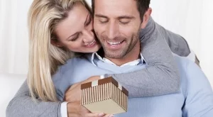 Най-добрият коледен подарък за него