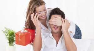 Какво да му подариш за Св. Валентин според зодията