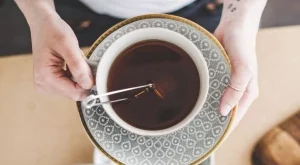 Не правете това на празен стомах