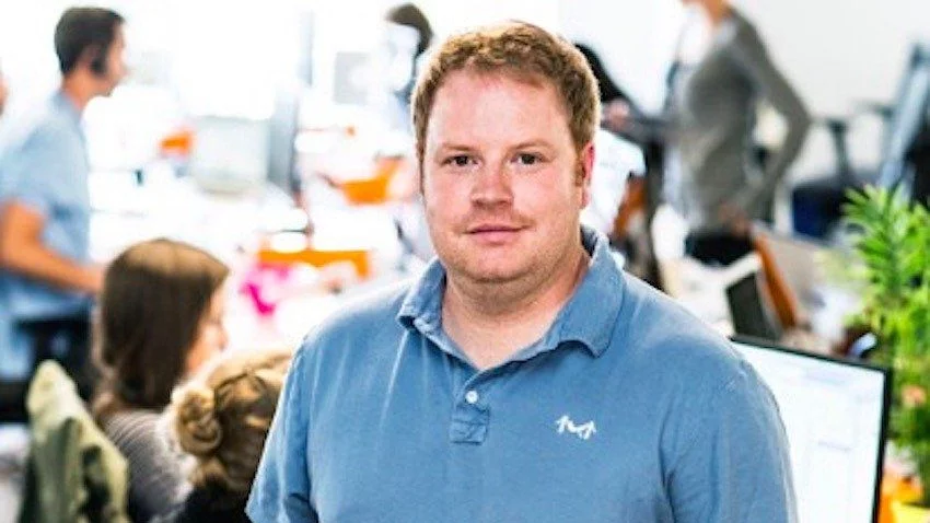 Шефът на един от най-популярните старт-ъпи в Силиконовата долина подаде оставка 