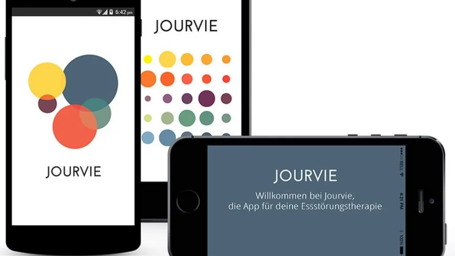 Проект на българката Екатерина Карабашева е финалист в конкурса Google Impact Challenge 2016 