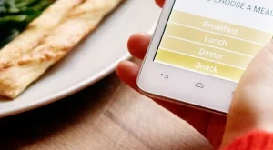 Проект на българка е финалист в конкурса Google Impact Challenge 2016   