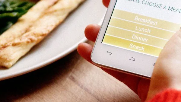 Проект на българка е финалист в конкурса Google Impact Challenge 2016   