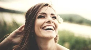 Вдъхновяващи цитати на Дейл Карнеги